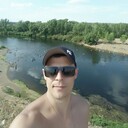 ���������� ����, ���� ������� ���������, 44 ����, ������������ ��� ������, ���������