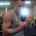 ���������� �����������-��-�����, ���� ������� ���������, 38 ���, ������������ ��� ������, ����� � ���������