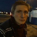 ���������� ������, ���� ������� ���������, 44 ����, ������������ ��� ������, ����� � ���������, c�������� ���������