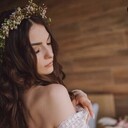 ���������� ������, ���� ������� ����, 31 ���, ������������ ��� ������, ����� � ���������, c�������� ���������