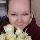 ���������� �����-���������, ���� ������� ����, 35 ���, ������������ ��� ����� � ���������, c�������� ���������