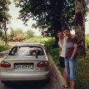  ,   , 38 ,   ,   , c 