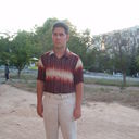 ���������� �����������, ���� ������� ������, 44 ����, ������������ ��� ����� � ���������, c�������� ���������