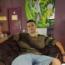 ���������� ��������, ���� ������� �����, 36 ���, ������������ ��� ������, ����� � ���������