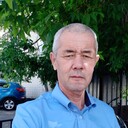 ���������� ������, ���� ������� �����, 60 ���, ������������ ��� ������, ����� � ���������