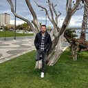 ���������� Sardinia, ���� ������� Aydin, 35 ���, ������������ ��� ������, ����� � ���������