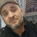 ���������� ��������, ���� ������� ����� �����, 40 ���, ������������ ��� ������, c�������� ���������, ���������