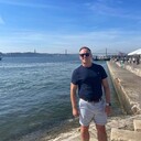  -,   , 37 ,   ,   , c 