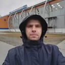  ,   , 40 ,     , c 