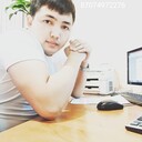 ,   , 32 ,   ,   , c 
