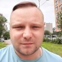  ,   Oleg, 27 ,   ,   