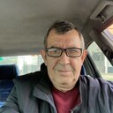  ,   , 60 ,   ,   , c 