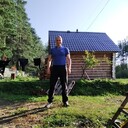  ,   , 46 ,   ,   , c 