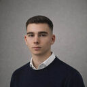 ���������� ������, ���� ����� �������, 19 ���, ������������ ��� ������, ����� � ���������