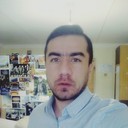  ,   , 33 ,   