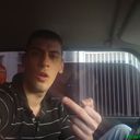 ���������� ������, ���� ������� �������, 44 ����, ������������ ��� ������