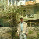 ���������� ����-�����������, ���� ������� Dmitriy, 42 ����, ������������ 