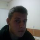  ,   , 32 ,   ,   , c 