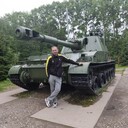 ���������� �������, ���� ������� �������, 54 ����, ������������ ��� c�������� ���������