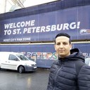  Oued Sly,   Amine, 36 ,   ,   , c 