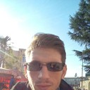  ,   , 30 ,   ,   , c , 
