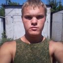  ,   , 33 ,   ,   , c , 