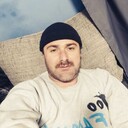 ���������� Warszawa, ���� ������� Tato, 32 ����, ������������ ��� ������, ����� � ���������, c�������� ���������