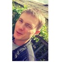 ���������� ��������, ���� ������� ����, 35 ���, ������������ 