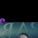 ���������� �������, ���� ������� ������, 28 ���, ������������ ��� ������, ����� � ���������, c�������� ���������