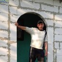 ,   Slavik, 41 ,   ,   