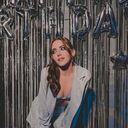 ���������� �����-���������, ���� ������� ���������, 27 ���, ������������ ��� ������, ����� � ���������, c�������� ���������