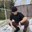 ���������� �����������, ���� ������� ��������, 27 ���, ������������ ��� ������, ����� � ���������, c�������� ���������