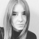 ���������� �����-���������, ���� ������� ���, 26 ���, ������������ ��� ������, ����� � ���������, c�������� ���������