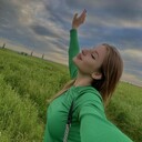 ���������� ���������, ���� ������� �����, 22 ����, ������������ 