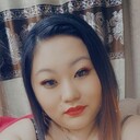 ���������� ����������, ���� ������� ������, 36 ���, ������������ ��� ����� � ���������, c�������� ���������