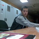  ,   Valentin, 39 ,  