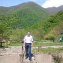  ,   Vuqar, 40 ,   ,   , c , 