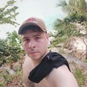 ���������� ����������, ���� ������� Roman, 29 ���, ������������ ��� ������, ����� � ���������, c�������� ���������, ���������