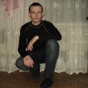  ,   , 40 ,     , c , 
