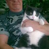 ,   SERGEI, 59 ,   