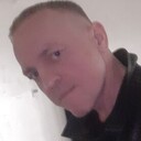 ���������� ��������, ���� ������� �������, 54 ����, ������������ ��� c�������� ���������