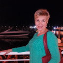 ���������� ��������, ���� ������� ���������, 56 ���, ������������ ��� ������, ����� � ���������, c�������� ���������