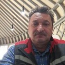 ���������� �������, ���� ������� ������, 52 ����, ������������ ��� ������, ����� � ���������, c�������� ���������