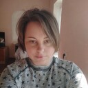  ,   , 38 ,   ,   , 