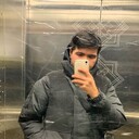 ,   , 26 ,   ,   , c , 