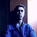 ���������� �������, ���� ����� ���������, 25 ���, ������������ ��� ������, ����� � ���������, c�������� ���������