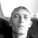 ���������� �������, ���� ������� �������, 29 ���, ������������ ��� ����� � ���������, c�������� ���������