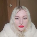 ���������� �����, ���� ������� ����, 39 ���, ������������ ��� ������, ����� � ���������