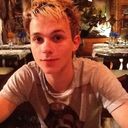 ���������� ����, ���� ������� ����, 33 ����, ������������ ��� ������, ����� � ���������, c�������� ���������, ���������