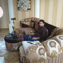 ,   , 39 ,   ,   